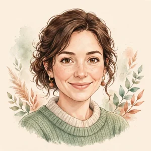 Alana
